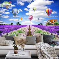 Самоклеющаяся наклейка на стену, настенные наклейки, 3D