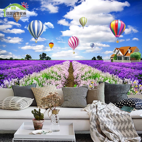 Самоклеющаяся наклейка на стену, настенные наклейки, 3D