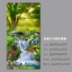 XG-0257