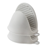 Анти -хот -перчатки (2)