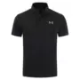 Golf quần áo nam mùa hè golf ngắn tay T-Shirt nam giới và phụ nữ với cùng một đoạn polo áo jersey GOLF nam nhanh khô 	bộ gậy đánh golf nữ	