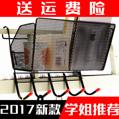 8月31更新【快爆白菜好价】10只阳澄湖大闸蟹礼券1819型,公蟹3两4只母蟹2两6只的图片 第16张