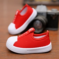 Beibei 807 Red