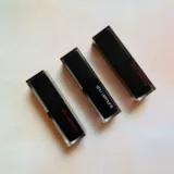 Шикун XIU Шелковой шелковый шелк матовой помад Matte Clory 174 795 785 784 964 188 196