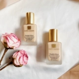 Estee Lauder DW Make -up Foundation 30ml 1W1 1C1 2W0 1W2 2C0 1N1 1C0 1N0 6W1