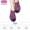 Hoa Kỳ FITKICKS Fan Lesi giày tập thể dục nam và nữ giày yoga đế mềm, giày đế mềm, chống trượt nhẹ - Giày thể thao / Giày thể thao trong nhà giày the thao nam giá rẻ