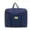 Túi du lịch lưu trữ túi gấp Xe đẩy hành lý trường hợp công suất lớn túi hoàn thiện vali bamozo