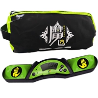 Сумка+Юксин Тример четырех генерации