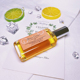 Atelier Oulong Perfume Red Orange Xiaguang Promise Oolong Bưởi Paradise California Midsummer Pháp Oulong 30ml nước hoa ysl black optimum