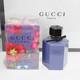 Gucci / Gucci Flower Dance Gorgeous Gardenia Lady Eau De Toilette Fresh and Lasting 50ml nước hoa jean miss