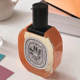 Diptyque Tiptyque Bouquet Limited Edition Tandao Dusan Shadow Water Sensory Nước hoa hồng nước hoa nước hoa hugo boss