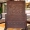 Trung Quốc gỗ rắn hai mặt chạm khắc phong phú Baifu màn hình phòng khách văn phòng di động hiên tường phân vùng màn hình - Màn hình / Cửa sổ