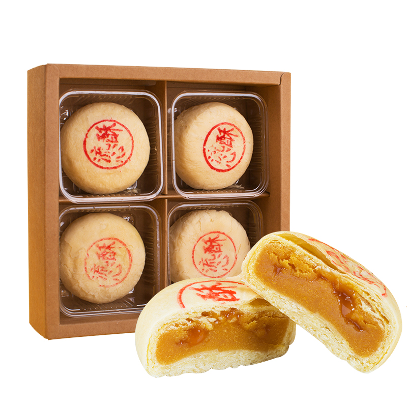 粉丝福利购优惠券20元