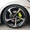 vành xe ô tô Thích hợp cho bánh xe Toyota Zhixuan X Bánh xe vành nhôm hợp kim nhôm 15 inch Corolla Yaris Vichis mâm 14 inch 4 lỗ mâm 15 inch 4 lỗ Mâm xe
