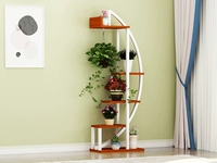 Белая -тиковая цветовая доска