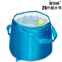 Синий 25 -Литер*Модель обновления