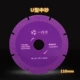 JP110*10-u Zhong Sand