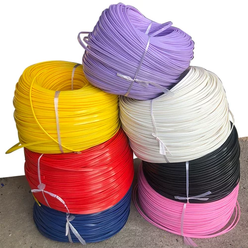 Аксессуар для сумки, 2.5мм