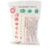 Товары от tianyiyuyi