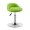 Ghế bar mới tròn ghế nâng ghế thoải mái cao chân đồ nội thất gia đình nâng nhẹ ghế mềm thuận tiện - Hair Salon / Nội thất làm đẹp