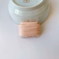 121