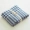 Muji cotton giặt đơn chăn bông bao gồm chăn bông bìa 1,5m1,8 mét đôi 200x230cm - Quilt Covers chăn ga đẹp
