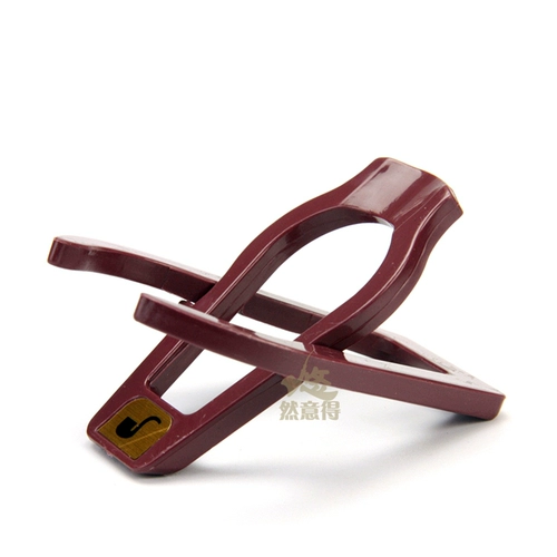 Xiyuan табачная посуда, бытовые новые пластиковые складывания