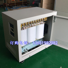 Изоляции трансформатора 415v440v变380v220v36v船用升压变压器20kva30kw进出口设备降压器 Ysdq