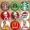 Starbucks KFC McDonald Pizza Ajisen Ramen Tide huy hiệu thương hiệu trâm có thể được tùy chỉnh để làm cho một hình ảnh - Trâm cài cài áo vest nam
