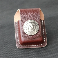 Армейский Зеленый