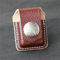 Темно-фиолетовый