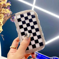 Черное и белое