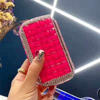 Роза красная