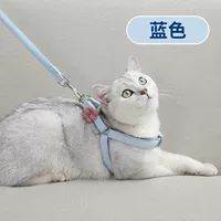 Подсолнечник Qinglan расширяется на 1,6 млн.