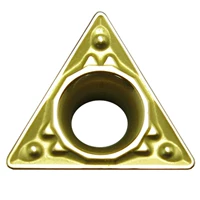 TPMT110304 Стальные детали покрытия