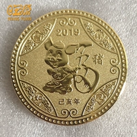 Зодиак одурлют