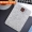 Amazon Paperwhite3 bảo vệ tay áo kindle lót mỏng túi 958 để đóng một cuốn sách điện tử đọc kpw2 - Phụ kiện sách điện tử