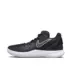 giày thể dục Giày Nike Kyrie Flytrap 2 AO4438-002-102-700-003-005-006-016-401 giày thể dục Giày bóng rổ