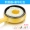 Gấu gia đình hấp trứng mini omelet cắm chảo rán nhỏ ăn sáng trứng tắt tự động tạo tác - Nồi trứng nồi lẩu mini bằng điện