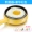 Gấu gia đình hấp trứng mini omelet cắm chảo rán nhỏ ăn sáng trứng tắt tự động tạo tác - Nồi trứng