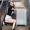 Vali cá tính nữ 20 phiên bản tiếng Hàn của hộp mật khẩu học sinh 24 inch khung nhôm xe đẩy trường hợp phổ biến bánh xe vali hành lý hộp nam vali ricardo
