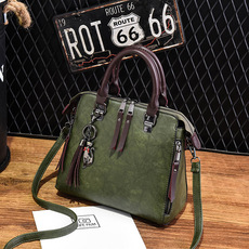 Сумка сумка ladies handbags women leather