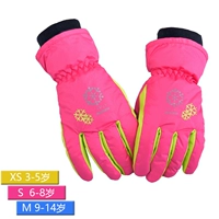 Rose Red+висящая шея веревка M016