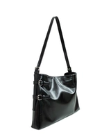 Черное пятно