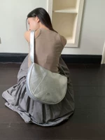 Серебряное пятно