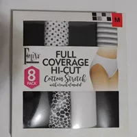 Черные обнаженные полосы