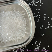 5#№ 10 граммов