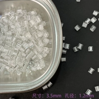 1#номер 10 граммов