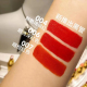 CL Carrot Ding Queen Scepter Lipstick Ống đen 001 001s 001m 505m Gold Tube 215m Holiday Set son black rouge a26