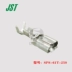 Đầu nối JST SPS-61T-250 Đầu nối xích 18-14AWG Đồng thau đóng hộp chính hãng Còn hàng Đầu nối JST